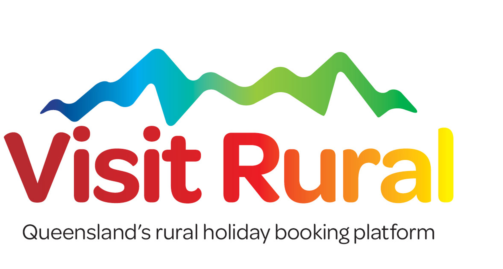 Visit Rural